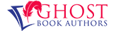 Ghost Book Authors