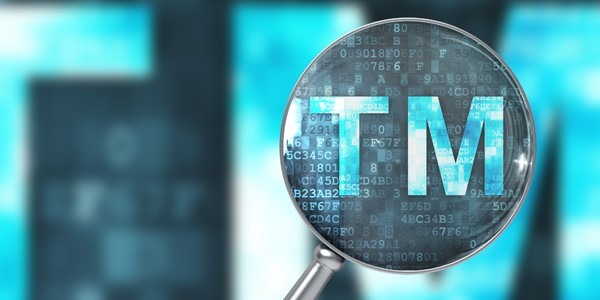 Trademark Monitoring Services